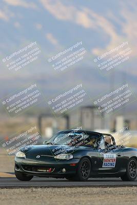 media/Mar-30-2025-Pro Autosports (Sun) [[34ff8f16e0]]/1-Red Group/Session 1 (Turn 2)/